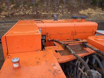 2006-hitachi-zx870h-3-48182963