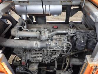 2006-hitachi-zx870h-3-48182964
