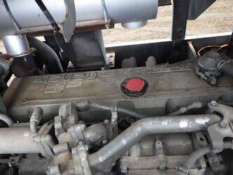 2006-hitachi-zx870h-3-48182965