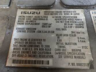 2006-hitachi-zx870h-3-48182966