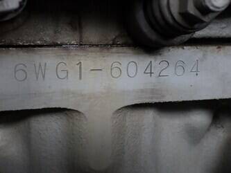 2006-hitachi-zx870h-3-48182969