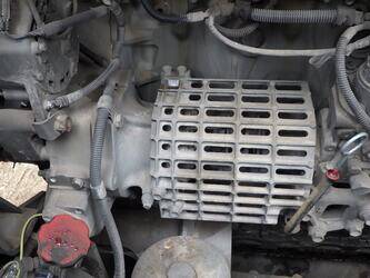 2006-hitachi-zx870h-3-48182970