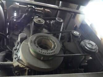 2006-hitachi-zx870h-3-48182972