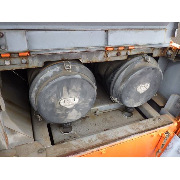 2006 Hitachi ZX870H-3-48182973