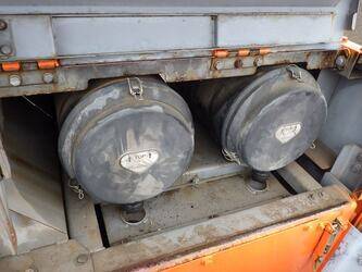 2006-hitachi-zx870h-3-48182973