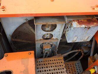 2006-hitachi-zx870h-3-48182974