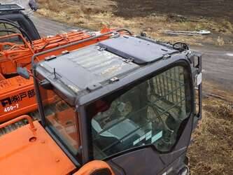 2006-hitachi-zx870h-3-48182975