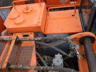 2006-hitachi-zx870h-3-48182976