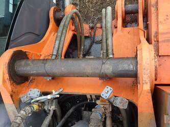 2006-hitachi-zx870h-3-48182977