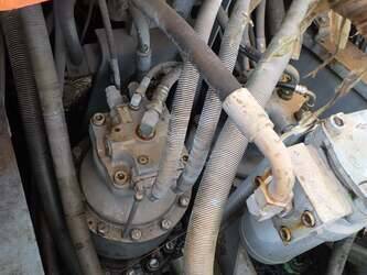2006-hitachi-zx870h-3-48182978