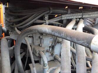 2006-hitachi-zx870h-3-48182979