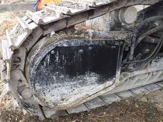 2006-hitachi-zx870h-3-48182980
