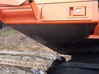 2006-hitachi-zx870h-3-48182984