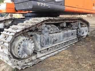 2006-hitachi-zx870h-3-48182985