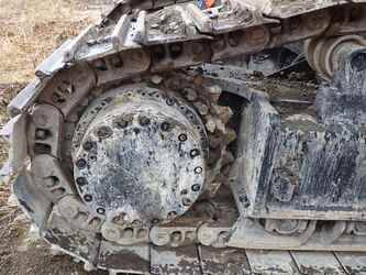 2006-hitachi-zx870h-3-48182986