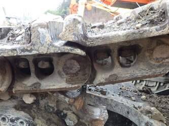 2006-hitachi-zx870h-3-48182987