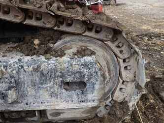 2006-hitachi-zx870h-3-48182993