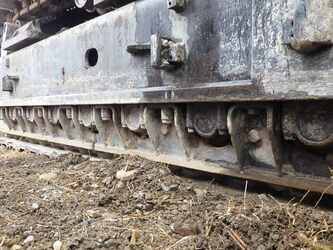 2006-hitachi-zx870h-3-48182994
