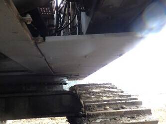 2006-hitachi-zx870h-3-48182997