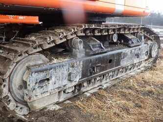2006-hitachi-zx870h-3-48182998