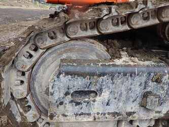 2006-hitachi-zx870h-3-48182999