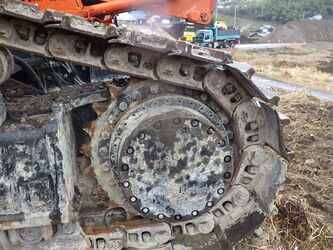 2006-hitachi-zx870h-3-48183003