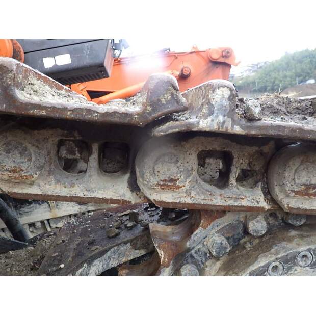 2006 Hitachi ZX870H-3-48183004