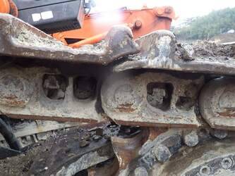 2006-hitachi-zx870h-3-48183004
