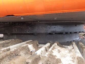 2006-hitachi-zx870h-3-48183005