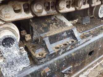 2006-hitachi-zx870h-3-48183007