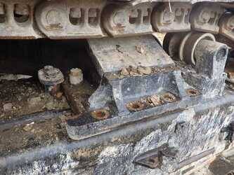 2006-hitachi-zx870h-3-48183008