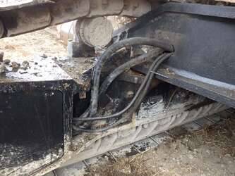 2006-hitachi-zx870h-3-48183009