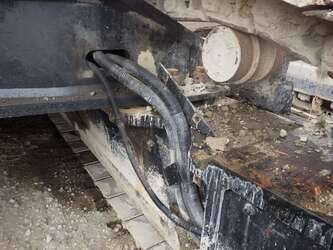 2006-hitachi-zx870h-3-48183010