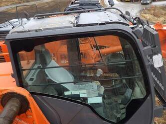 2006-hitachi-zx870h-3-48183011
