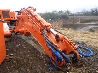 2006-hitachi-zx870h-3-48183012