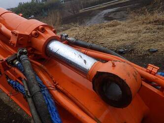 2006-hitachi-zx870h-3-48183014