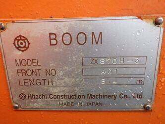 2006-hitachi-zx870h-3-48183015