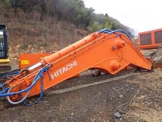 2006-hitachi-zx870h-3-48183016