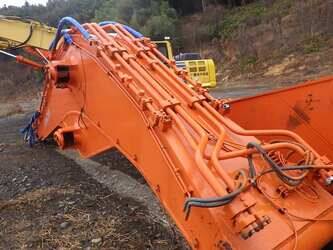 2006-hitachi-zx870h-3-48183017