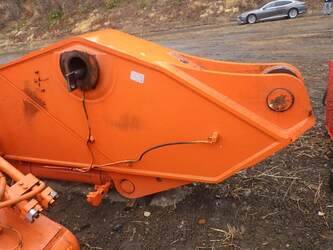 2006-hitachi-zx870h-3-48183018