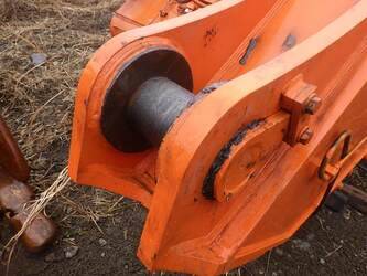 2006-hitachi-zx870h-3-48183019