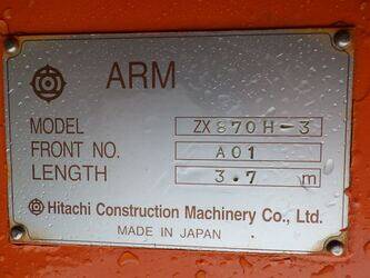 2006-hitachi-zx870h-3-48183020