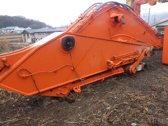 2006-hitachi-zx870h-3-48183021