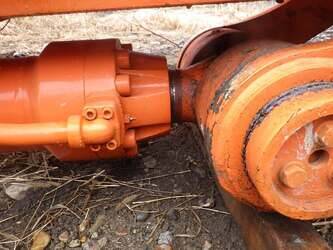 2006-hitachi-zx870h-3-48183022