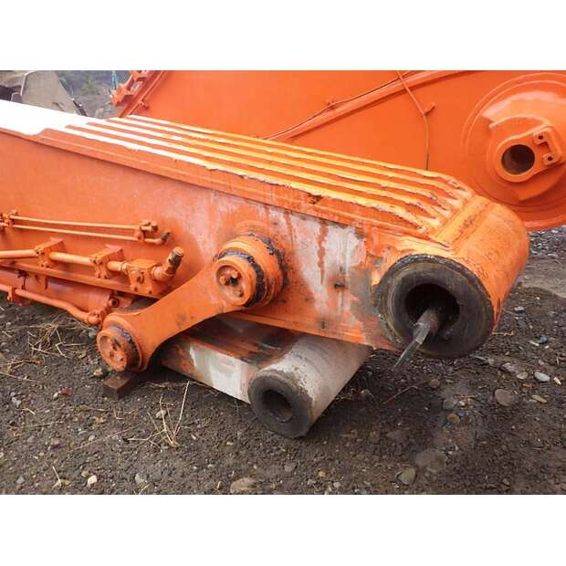 2006 Hitachi ZX870H-3-48183023
