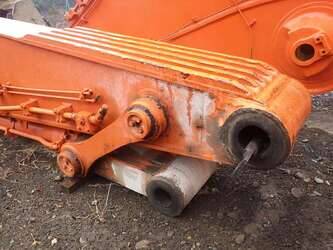 2006-hitachi-zx870h-3-48183023