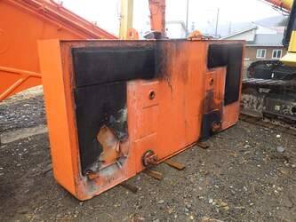 2006-hitachi-zx870h-3-48183024