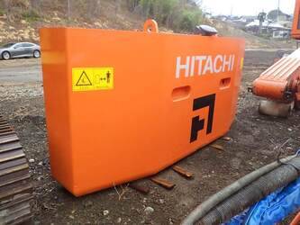 2006-hitachi-zx870h-3-48183025