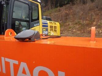 2006-hitachi-zx870h-3-48183026