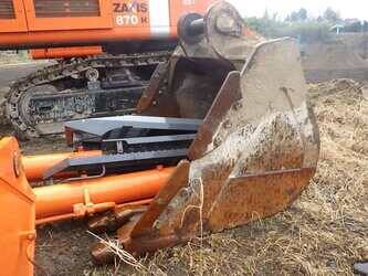 2006-hitachi-zx870h-3-48183030